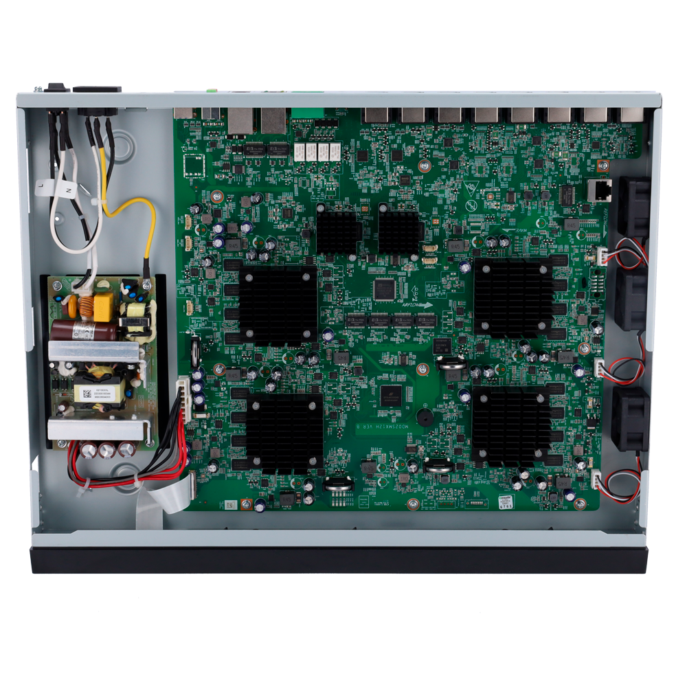 GH-ADU8712-E-V3