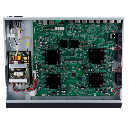 GH-ADU8712-E-V3