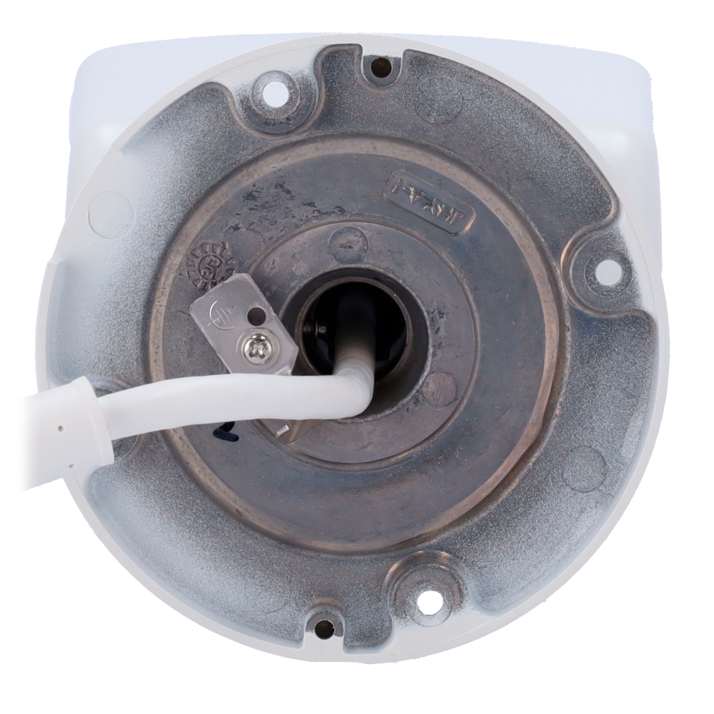 GH-2CD2T87G2P-LSUSL(4mm)(C)