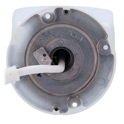GH-2CD2T87G2P-LSUSL(4mm)(C)
