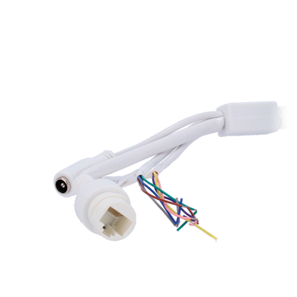 GH-IPC325SS-ADF28K-I1
