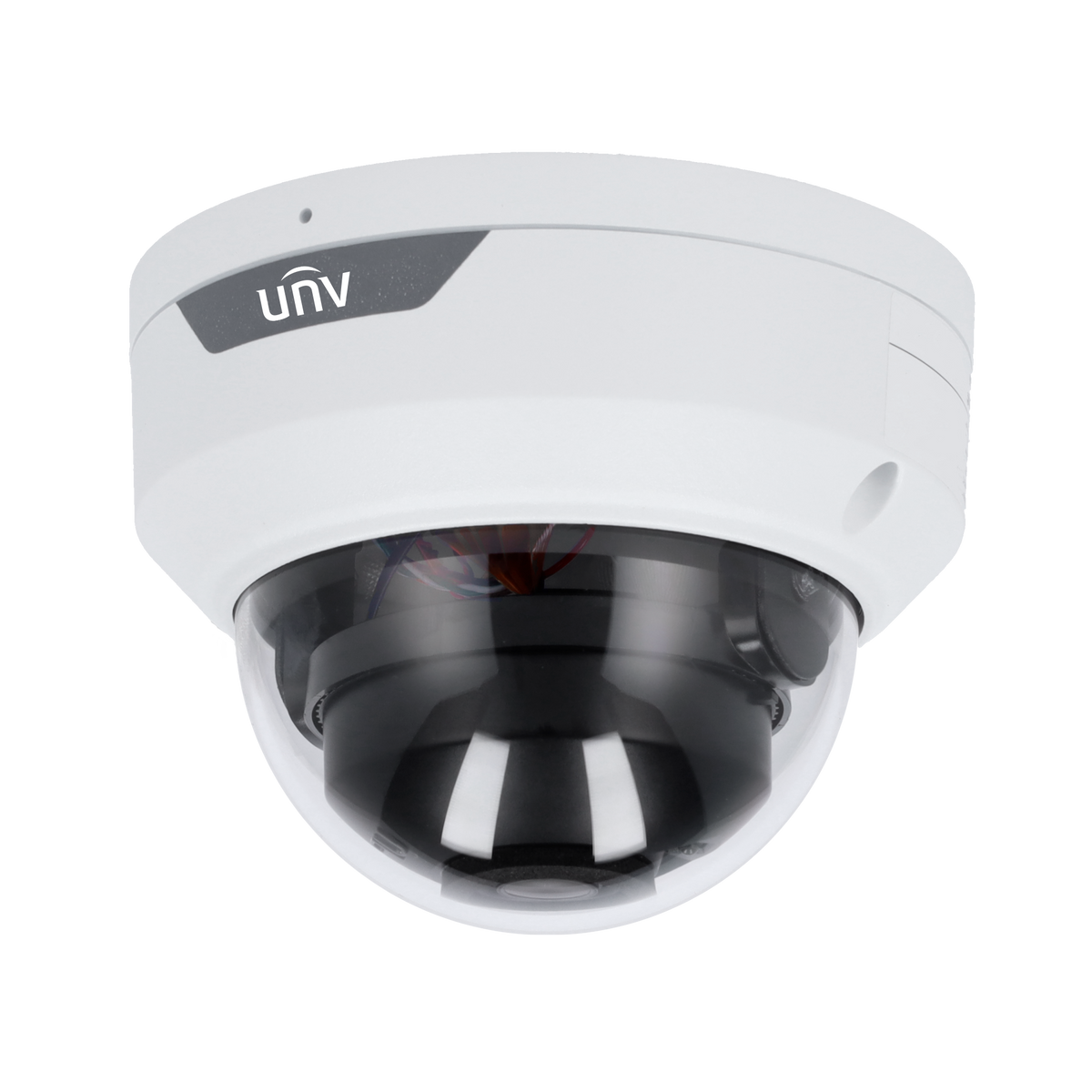 GH-NVRKIT108T-2W