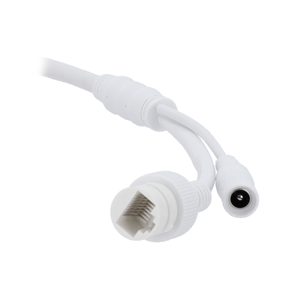GH-2CD1023G0E-I(2.8mm)(C)