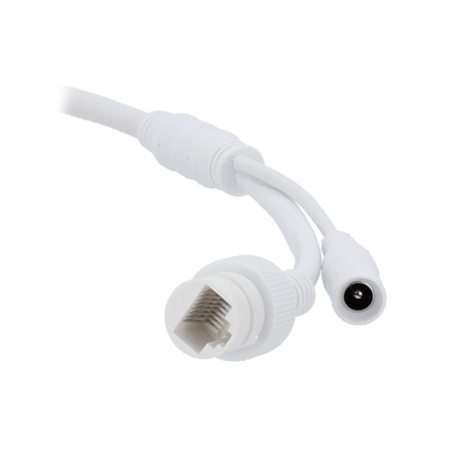 GH-2CD1023G0E-I(2.8mm)(C)