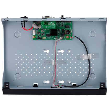 GH-7604NI-K1(C)alarm