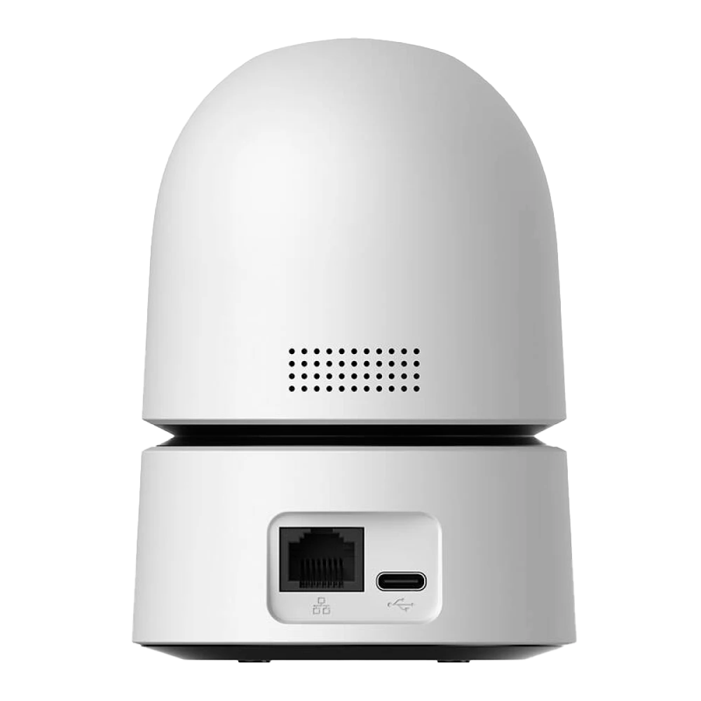 IPC-S2XP-6M0WED-GH