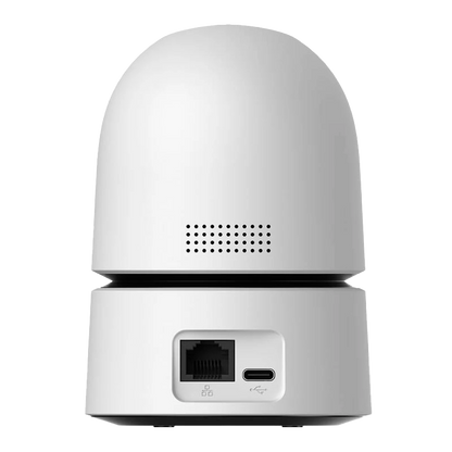IPC-S2XP-6M0WED-GH