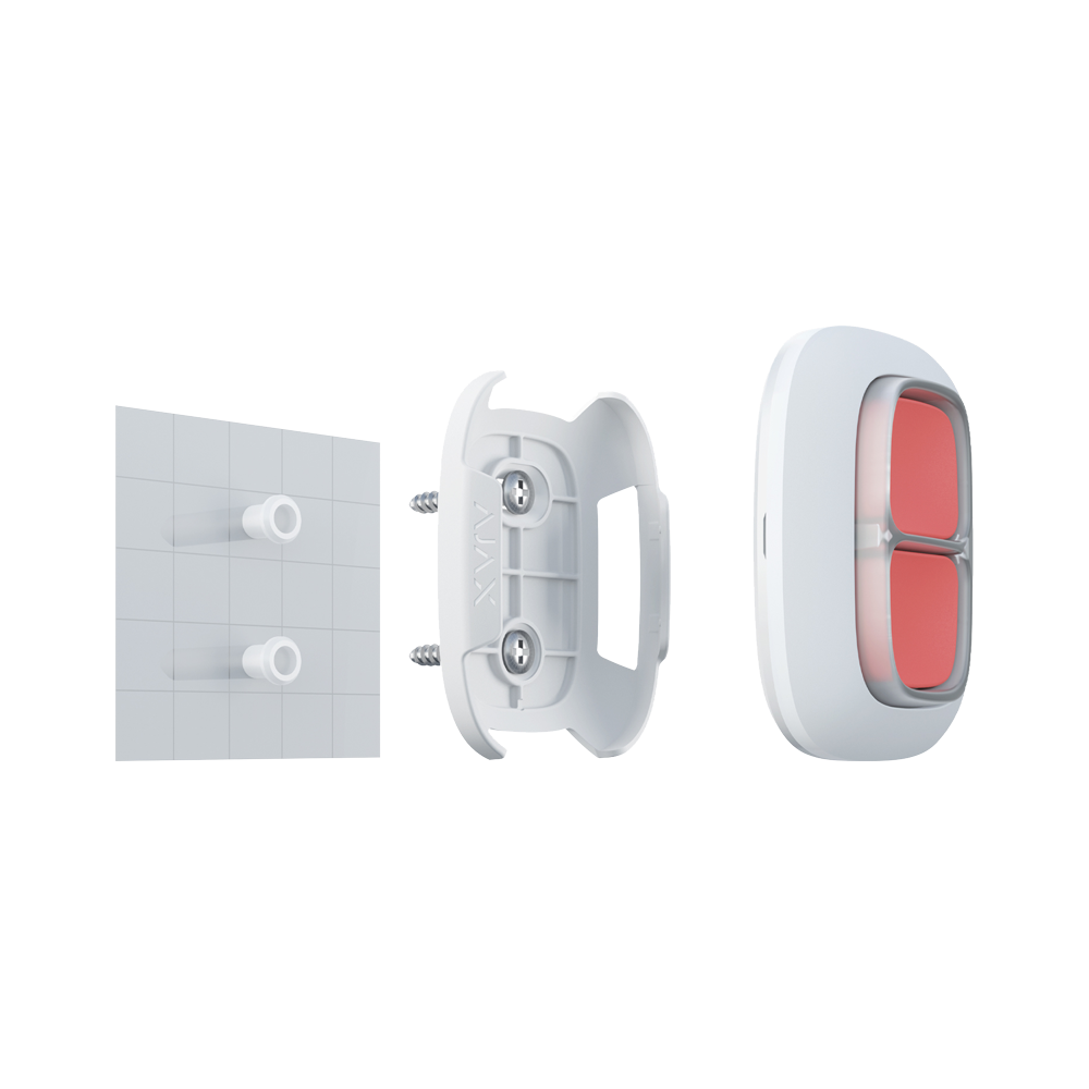 GH-HOLDER-W