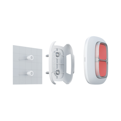 GH-HOLDER-W
