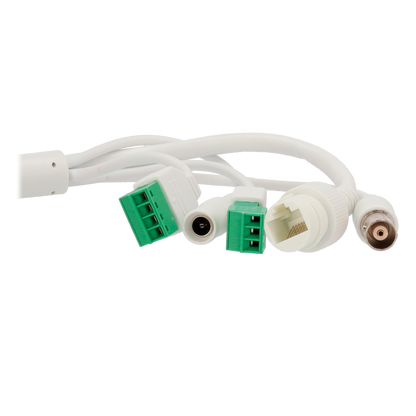 GH-2CD3646G2P-IZS(2.8-12mm)