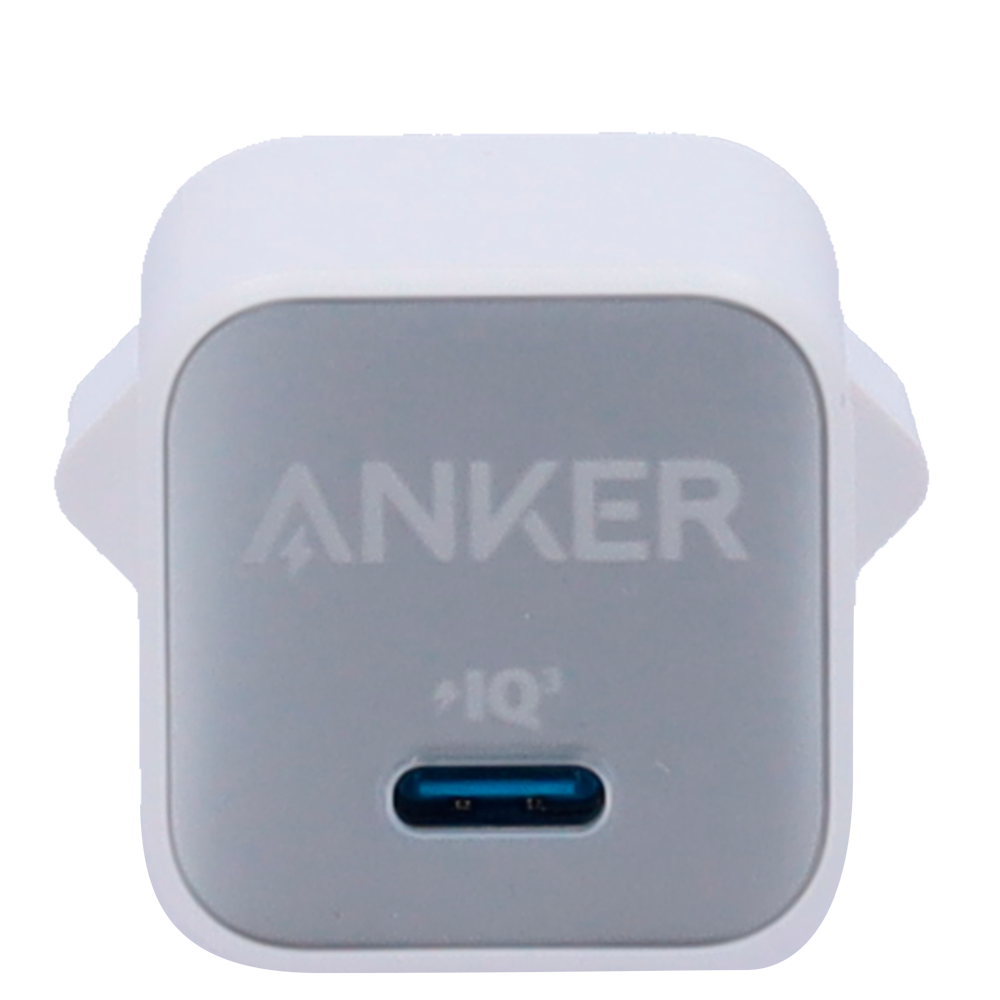 GH-511-WCHARGER-30W1C-W