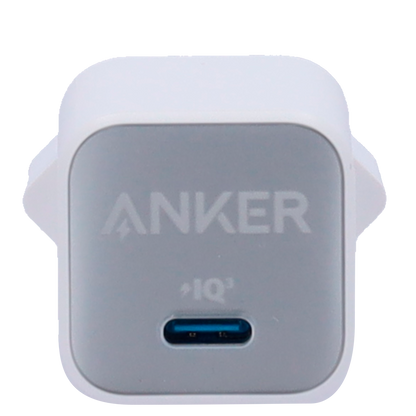 GH-511-WCHARGER-30W1C-W