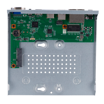 GH-NVR-104S3-P4-ECO