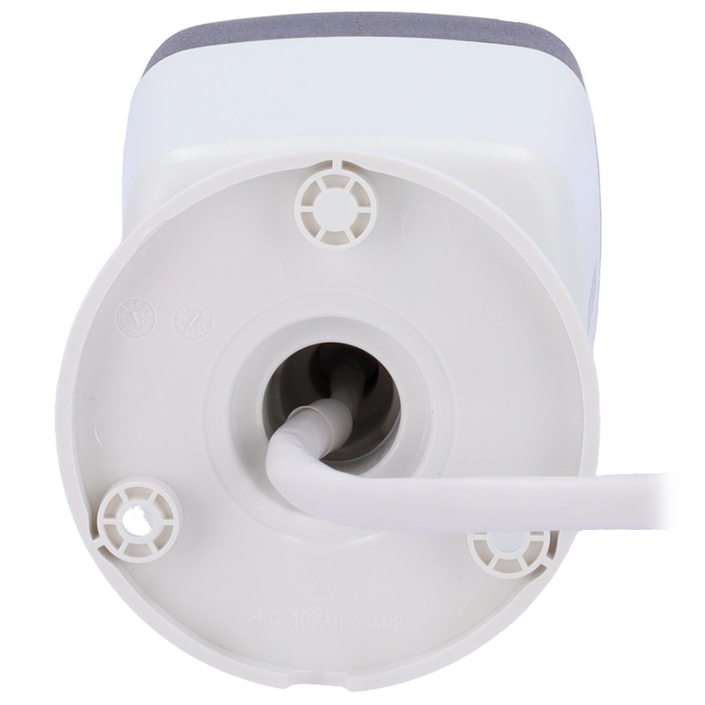GH-2CD1063G2-LIUF(2.8mm)
