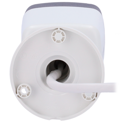 GH-2CD1063G2-LIUF(2.8mm)