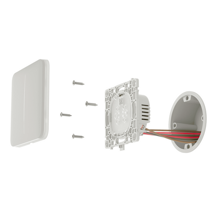 GH-LIGHTCORE-2G2W