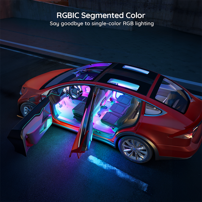 GH-CAR-H7090-RGBIC
