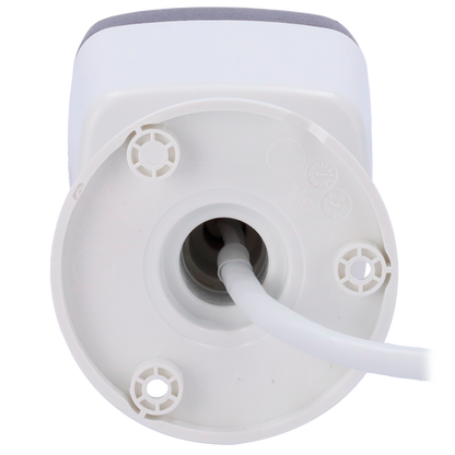 GH-2CD1063G2-LIUFSL(2.8mm)