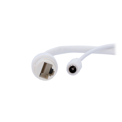 GH-IPC2324LB-ADZK-H