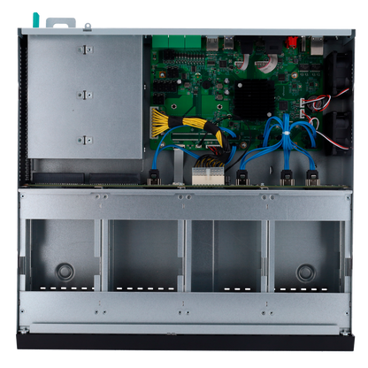 GH-NVR508-128E-R