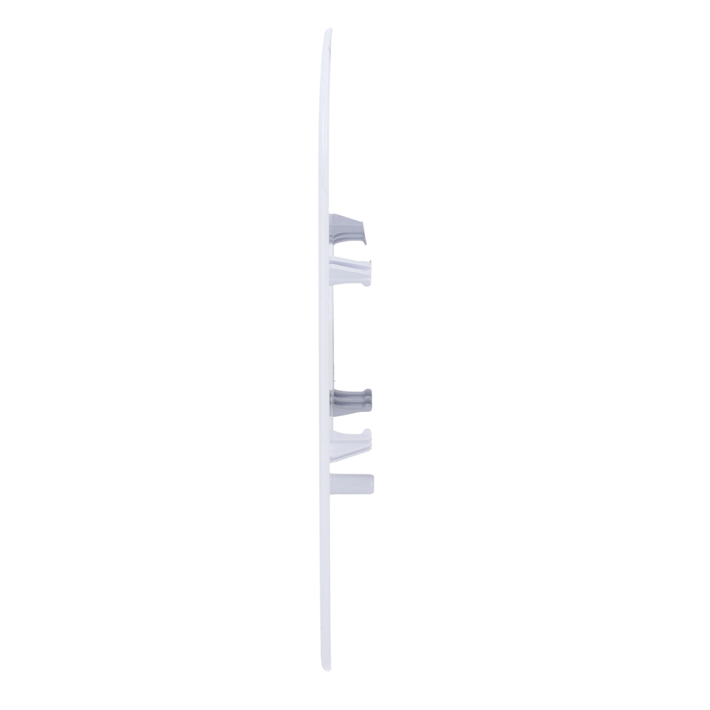 GH-10XAJ-BRANDPLATES-W