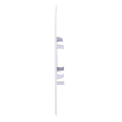 GH-10XAJ-BRANDPLATES-W