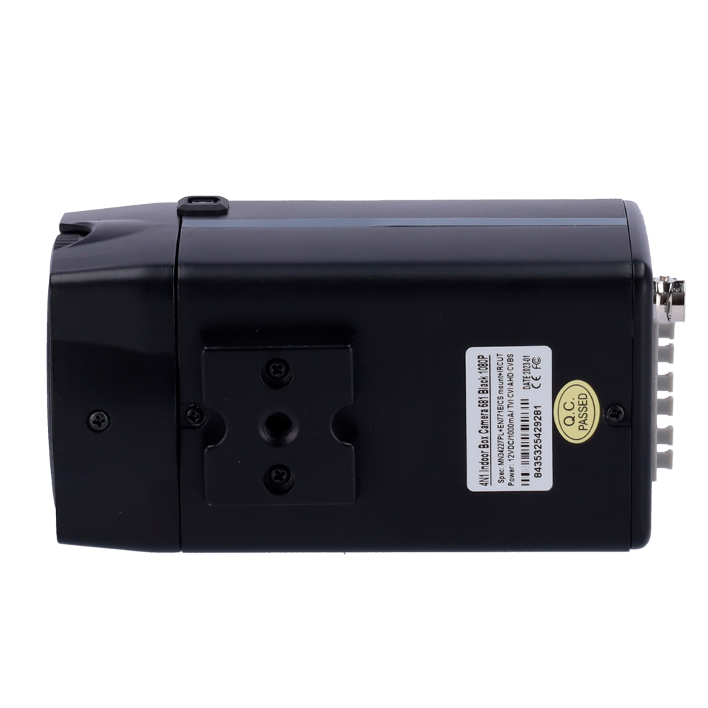 GH-581KW-F4N1