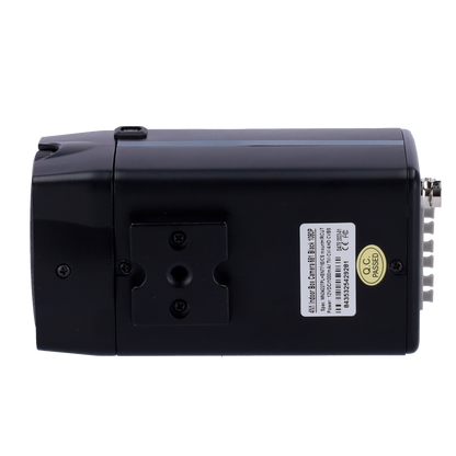 GH-581KW-F4N1