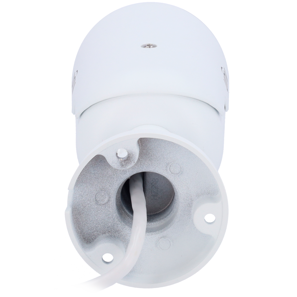 GH-IPC2124SB-ADF28KMC-I0