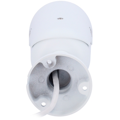 GH-IPC2124SB-ADF28KMC-I0