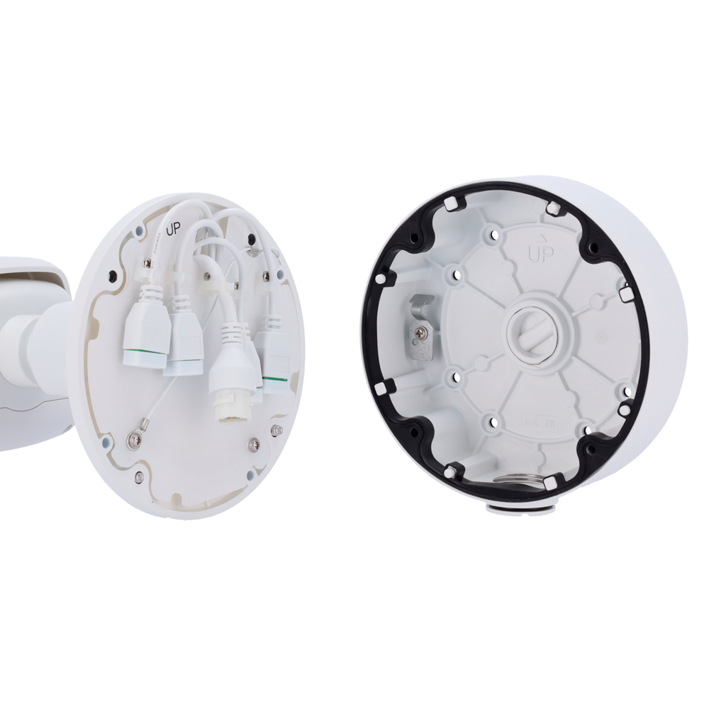 GH-2CD2687G3-LIZSY(2.8-12mm)