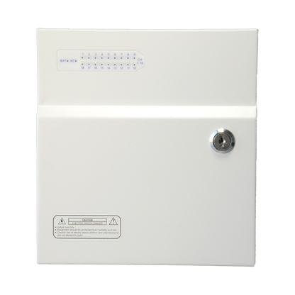 GH-250W-18-12V-UPS