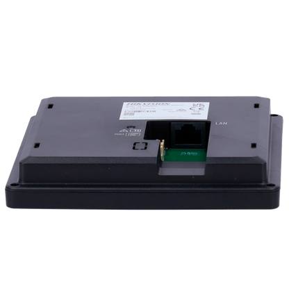 GH-KH6000-E1