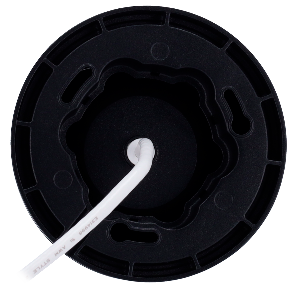 GH-IPC3624LE-ADF28K-WP-BLACK