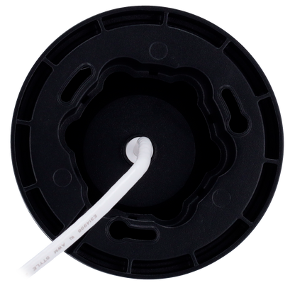 GH-IPC3624LE-ADF28K-WP-BLACK