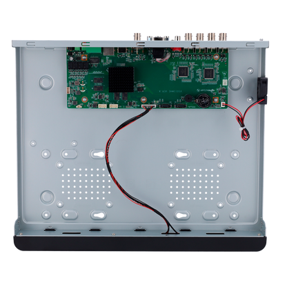 GH-XVR302-08U3