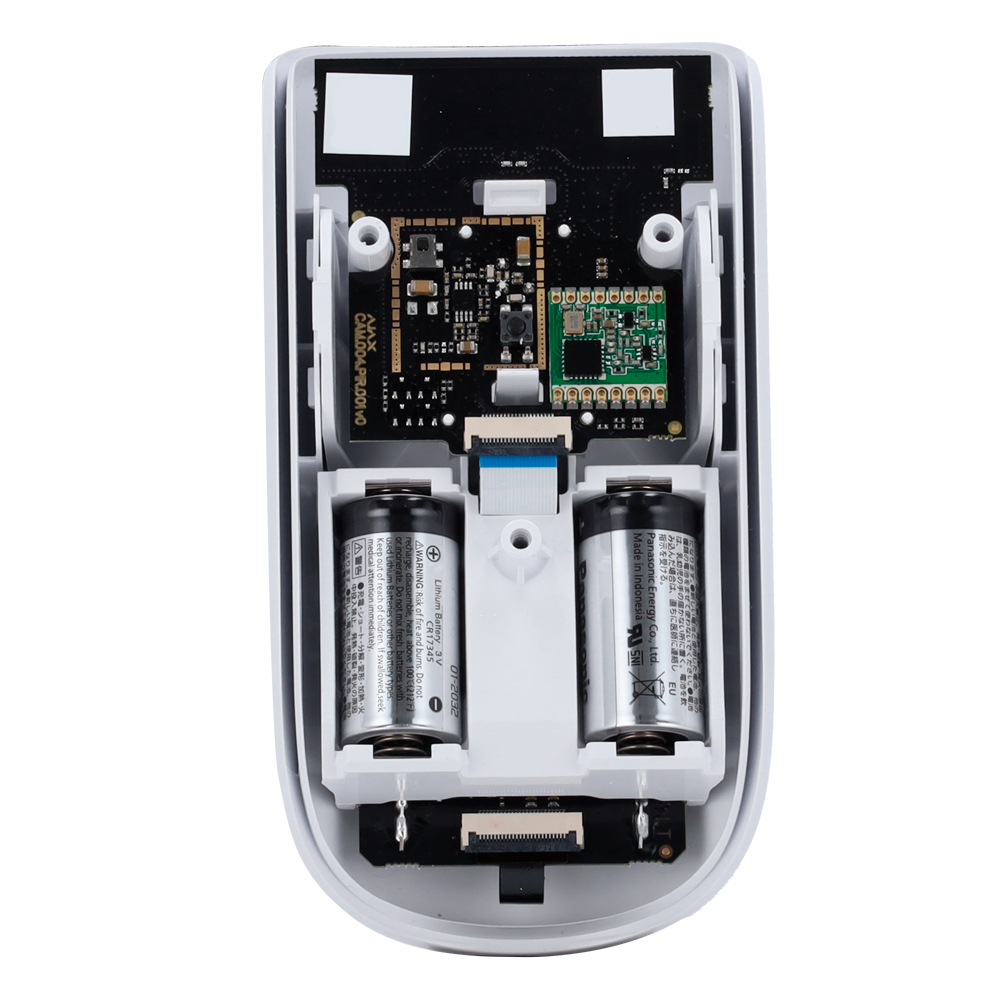 GH-MOTIONCAM-PHOD-W