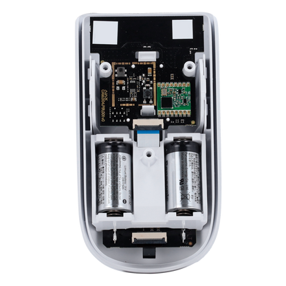 GH-MOTIONCAM-PHOD-W