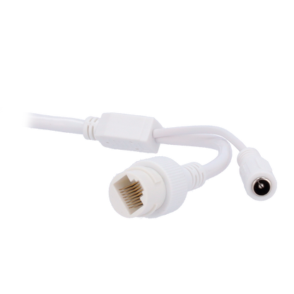 GH-IPC3612LB-AF28K-DL