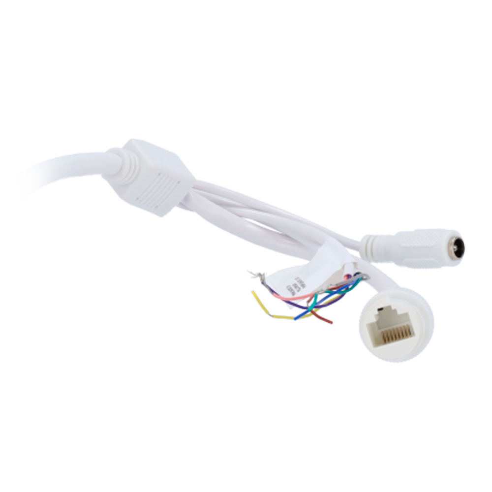 GH-IPC2K28SE-ADF40KMC-WL-I0