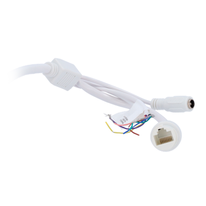 GH-IPC2K28SE-ADF40KMC-WL-I0
