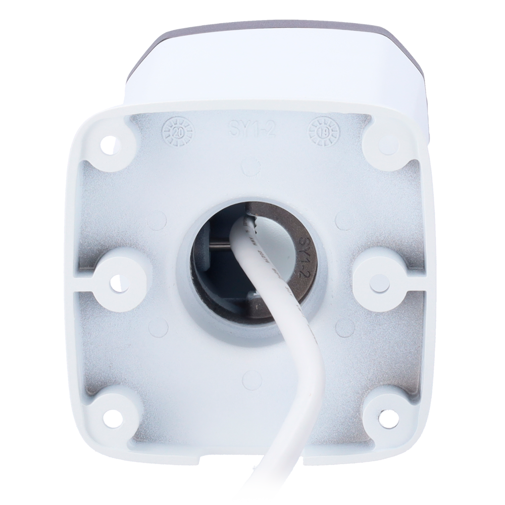 GH-IPC2225SB-ADF40KM-I1