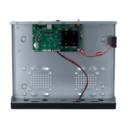 GH-NVR502-32E-IM-G