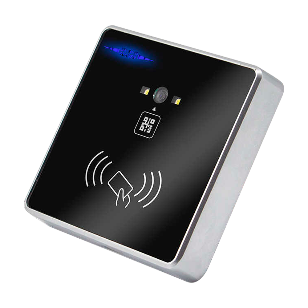 GH-207-QR-EM