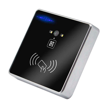 GH-207-QR-EM