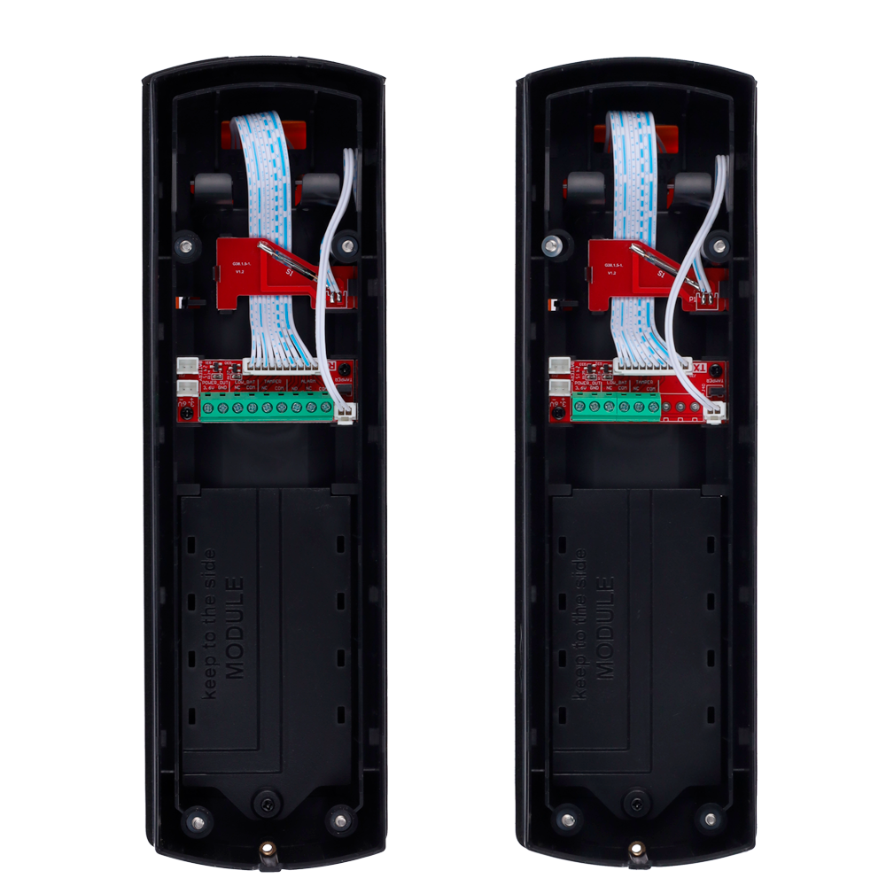 GH-200W