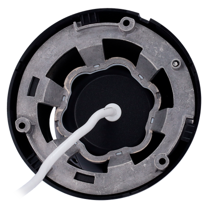 GH-IPC3618SS-ADF28K-I1-BLACK