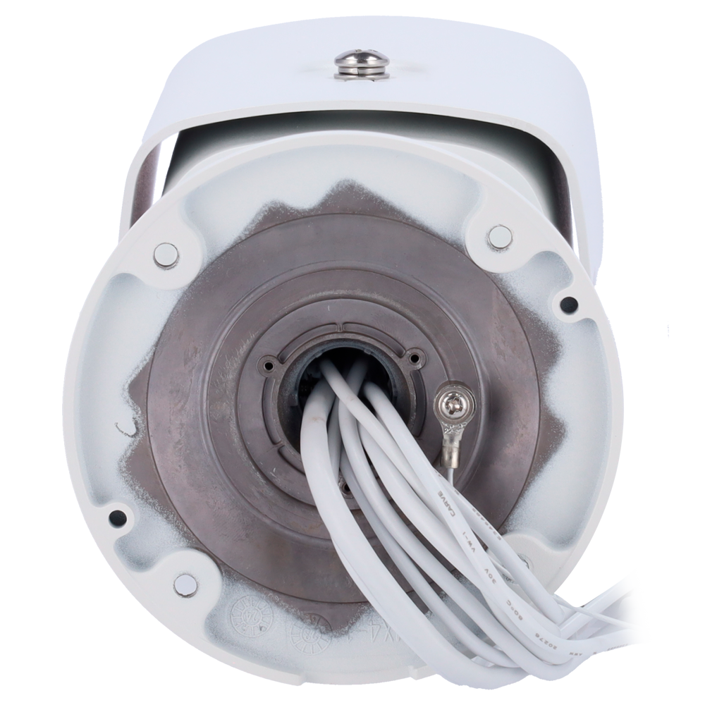 GH-2TD2628-10QAGLT