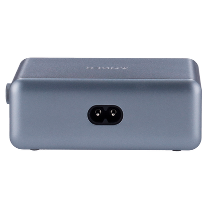 GH-234-WCHARGER-250W2A4C-B