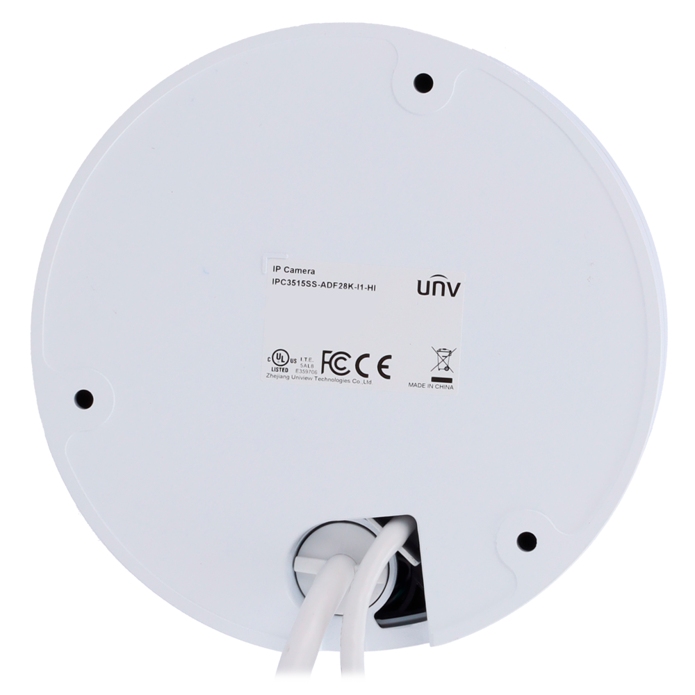 GH-IPC3515SS-ADF28K-I1-HI
